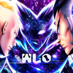 WLO - Guerra dos Heróis [ One Punch Man ] Prod WB & Dakvir