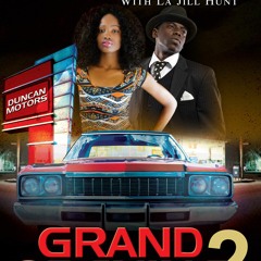 DOWNLOAD Book Grand Opening 2 A Family Business Novel