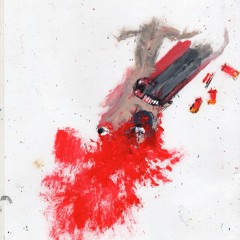 take my love (poem & song)