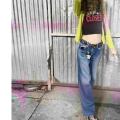 kinsley grey - Walk in the park (Life song)