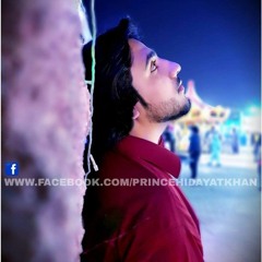 کم_کم ولیم بریدن مهدی مولاد|__Tiktok_Song(128k) khiyanat kardi 💔😭 kam kam walim