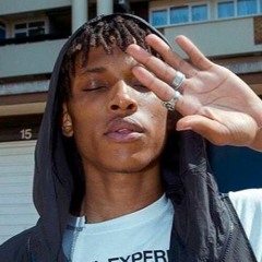 Maison2500 - The Moment (ft New World Ray)