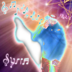 syria prod me