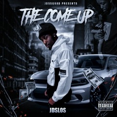 JDSLOS  HOW COULD YOU