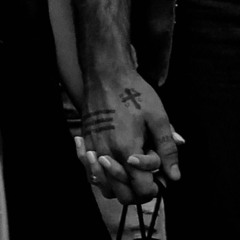 Joji - PIXELATED KISSES (Slowed)