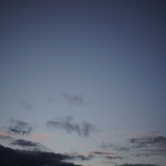 Hide (CS01) - Dorian Concept Remix