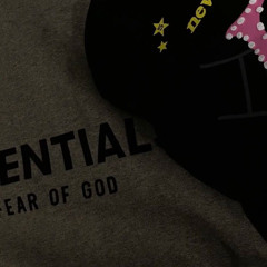 Mally x Doughboii(Skottie N Mike).m4a