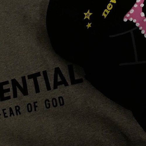 Mally x Doughboii(Skottie N Mike).m4a