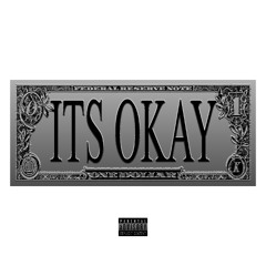 itsok