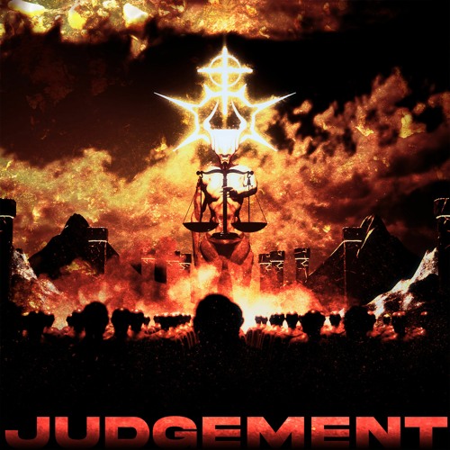 JUDGEMENT