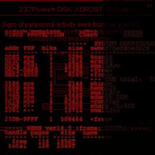 FEAR.exe
