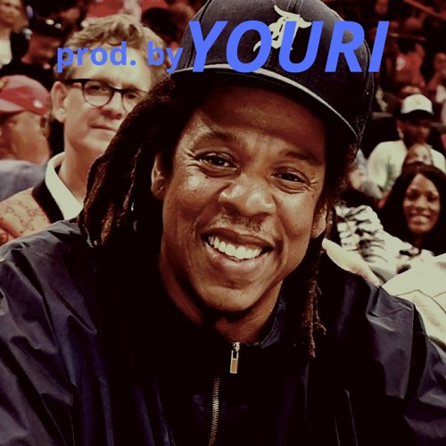 [FREE] Jay-Z Type Beat | Oldschool Boom Bap Type Beat