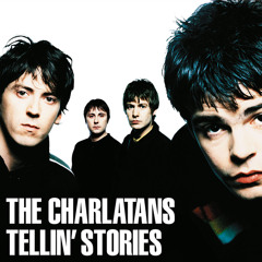 Stream TheCharlatans music | Listen to songs, albums