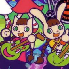 Exploration Note Street Style (reupload)