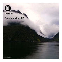 Octo Pi 'Volcanic' [Intrigue Music]