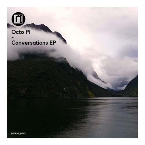 Octo Pi 'Volcanic' [Intrigue Music]