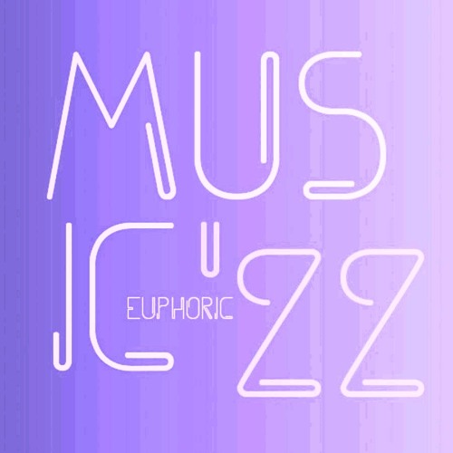 EUPHORIC - Music 2022 (CLUB)(Part 1)