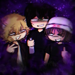 Want me! +444pluto & Pearlblade