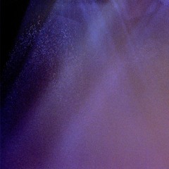 Wasted On Dreams feat. VRDA