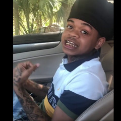 RAPPER SPOTEMGOTTEM FROM FLORIDA DISSIN' TOOKA (STL.EBT) IN HIS NEW SONG!