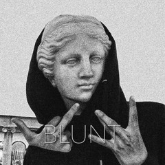 DJ JUNBO & MR.JMT - @blunt_rip (OBANG MIX)