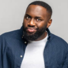 CORN BEEF Ft. Old Yelly (Prod. IHATEKALE)