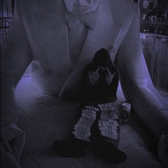 Imarecklessmf - Unreleased