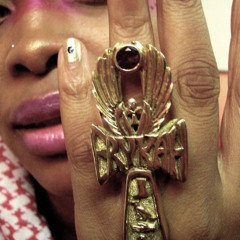 bop (prod. jade blades)