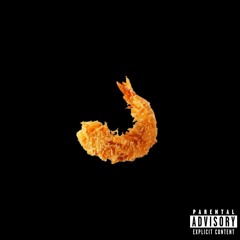 POPCORN SHRIMP (VAULT)