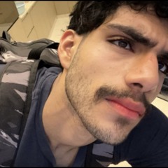 كافي حبيبي غياب ✋