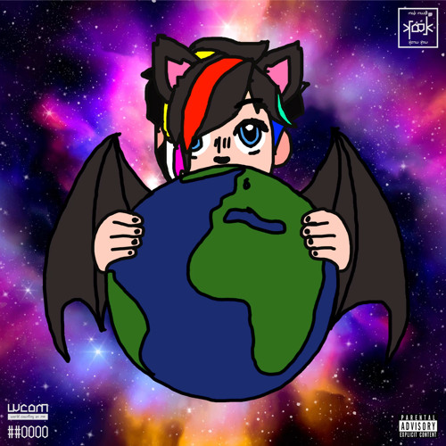 Stream formaline | Listen to world counting on me playlist online for ...