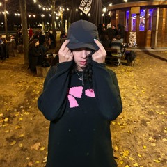 Ariane Kiks @ Kiosk Radio 09.12.2025