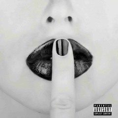 Sage Blaq- Moment Of Silence (Ft. Roe The Sage)