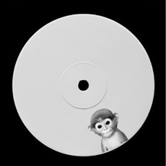 OLI - THE VERY FIRST MIXTAPE (Speedgarage, HardHouse, Trance)