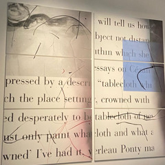 디핵  OHAYO MY NIGHT