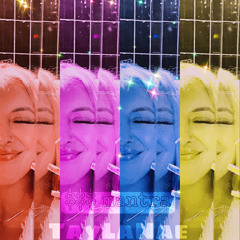 $$$ mantra (colors) [live]