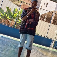 MTG PALA DE CALCINHA [ DJ VINICIN DO CONCORDIA](MP3_320K).mp3