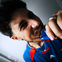 WHAT DA **** IN DA CLUB?! - #02 Podcast Techno Hard/Trance, Bounce