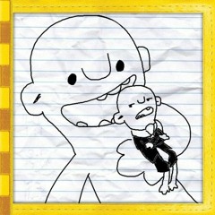 Kebin - Diary of a Tourney Kid