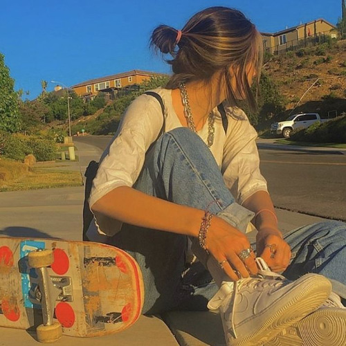 Грустинка\Paris2009