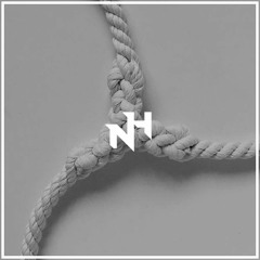 NH - Splitknot
