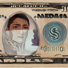 I Need A Dollar - Aloe Blacc feat movimientourbano (toba Remix)