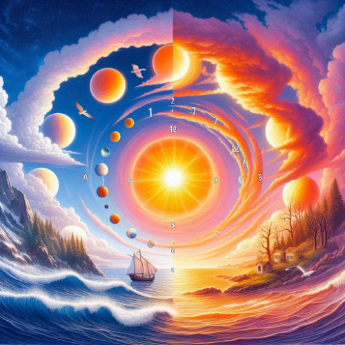 Ciclo (ita)