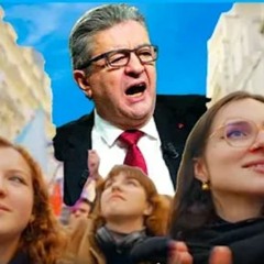 Faites Mieux - Antoine (Nappes)