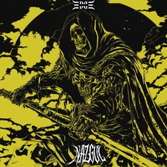 Edge - Nazgul