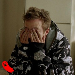 rockstar 2 #rockstar (@f3arme @dep4rted)