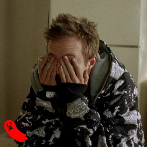 rockstar 2 #rockstar (@f3arme @dep4rted)