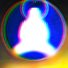 The Mantra of Great Compassion OM MANI PADME HUM Remix and Cover tibetan mantra by Song in the Wind