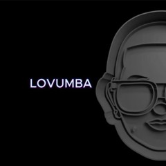 Lovumba (Techno Hankid)