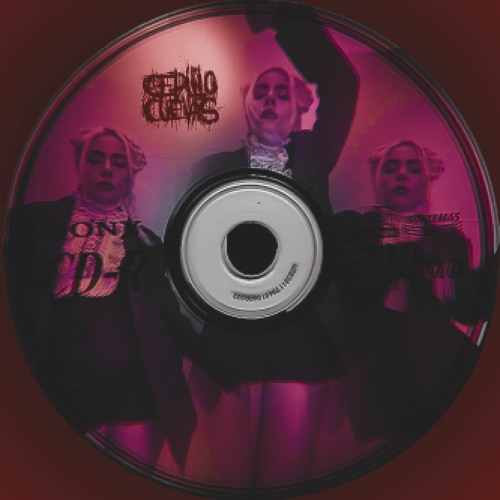 Stream LADY GAGA BLOODY MARY // REGGAETON REMIX // by cepillo cuevas